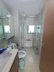 Kingsford Waterbay (D19), Apartment #582318801